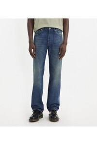 Related product image Levi's Jeans