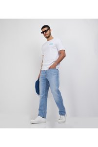 Related product image Levi's Jeans