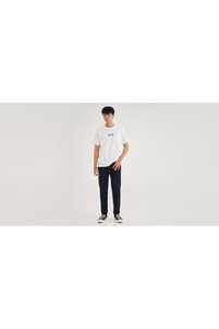 Related product image Levi's Jeans