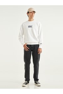 Related product image Levi's Jeans