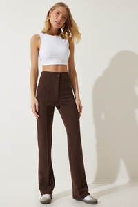 Related product image Happiness İstanbul Trousers