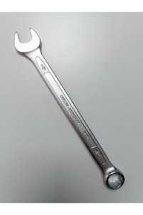Related product image İzeltaş Spanners