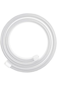 Σχετική φωτογραφία προϊόντος Xiaomi Φωτιστικό Led