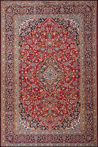 Related product image Rugs Modern Halı Carpet