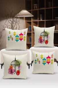 Related product image Bertille Home Cushions and Cushion Covers