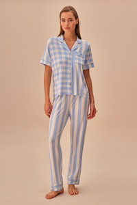 Related product image Suwen Pajama Sets