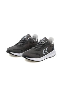 Related product image hummel Sneakers