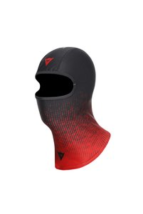 İlgili ürün resmi Dainese Maske & Balaklava