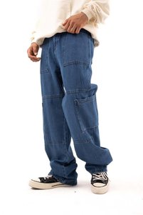 Related product image Flaw Wear Trousers