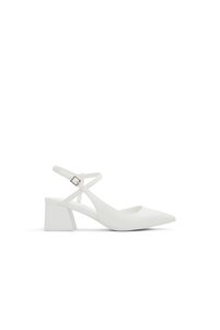 Related product image Call it Spring High Heels