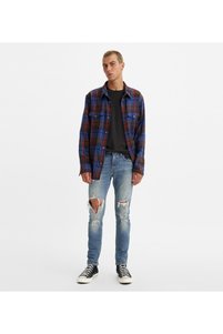 Related product image Levi's Jeans