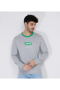 Related product image Levi's T-Shirts
