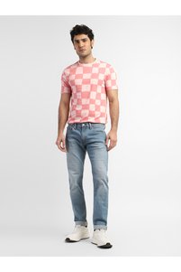 Related product image Levi's T-Shirts