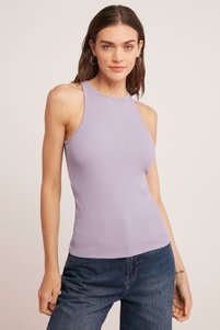 Related product image ETHIQUET Undershirt