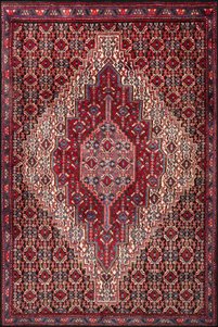 Related product image Rugs Modern Halı Carpet
