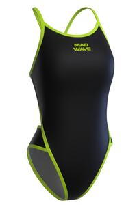 Related product image Mad Wave Swimsuits
