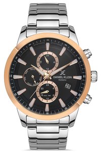 Related product image Daniel Klein Watches