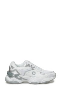 Related product image Lumberjack Sneakers
