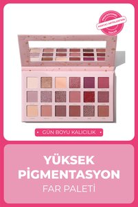Related product image Cocosh She Eyeshadows