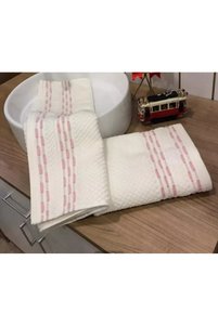 Related product image Özdilek Towel
