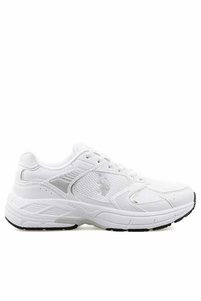 Related product image U.S. Polo Assn. Sneakers