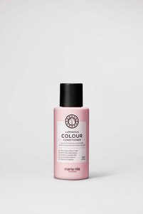 Related product image Maria Nila Hair Conditioners