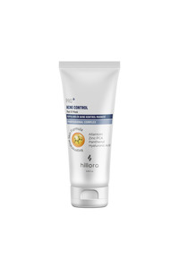 Related product image Hillora Face Masks