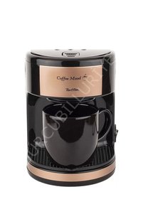Related product image Tantitoni Filter Coffee Machine