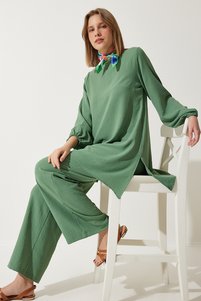 Related product image Happiness İstanbul Two Piece Sets
