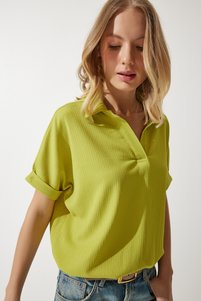 Related product image Happiness İstanbul Blouses