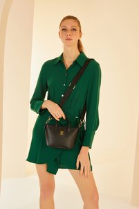 Related product image Pierre Cardin Shoulder Bags