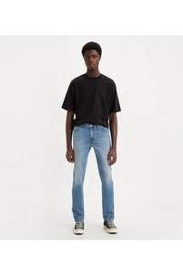Related product image Levi's Jeans