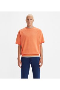 Related product image Levi's T-Shirts