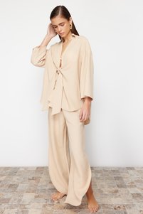 Related product image Trendyol Collection Two Piece Sets