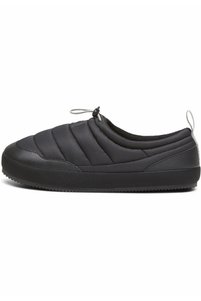 Imaginea produsului asociat Puma Saboți