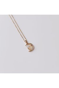 Related product image Boise Atelier Steel Necklaces
