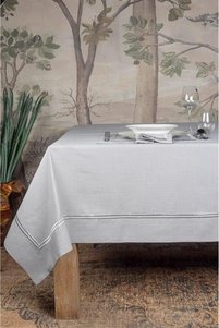 Related product image Mikasa Moor Table Covers