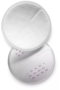 Related product image Philips Avent Breast Pads & Protectors