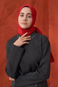 Related product image ARMANDA Shawls