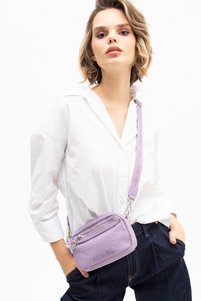 Related product image United Colors of Benetton Shoulder Bags