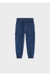 Related product image Mayoral Trousers