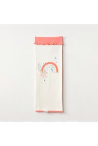 Related product image Aziz Bebe Baby & Kids Blankets