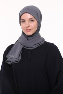 Related product image Altobeh Shawls