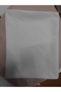Related product image MEŞELİ TEKSTİL Mattress Protectors