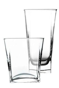 Related product image Paşabahçe Glasses