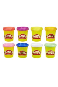 Related product image Hasbro Play Doughs