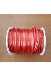 Related product image Bemsa Ribbons