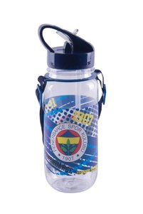 Related product image Fenerbahçe Water Bottle & Flask