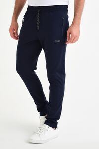 Related product image Dynamo Sweatpants