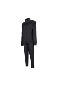 Related product image Lumberjack Sweatsuit sets
